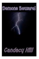 Demons Beware: Demons Beware series 1620180642 Book Cover