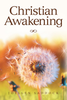 Christian Awakening B09XYWJDHX Book Cover