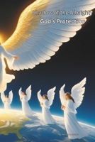 Shadow of the Almighty: God's Protection B0FH7HFCXN Book Cover