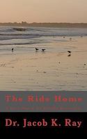 The Ride Home: A Surf Novel #1 Kindle Bestseller 1451547447 Book Cover