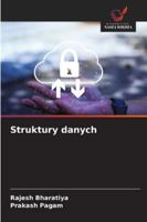 Struktury danych 6209331645 Book Cover