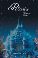 Polaria Winter's Reign 6277670522 Book Cover