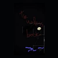 The unless book: arts & poems in 12 languages B0G4QYXZM6 Book Cover