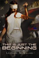 This Is Just the Beginning 1434912868 Book Cover