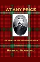 At Any Price B093WCYL51 Book Cover