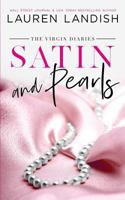 Satin and Pearls 1725707497 Book Cover