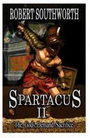 The Gods Demand Sacrifice 1501071254 Book Cover