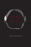 The Red Triangle 0692029176 Book Cover