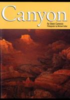 Canyon 1931414033 Book Cover