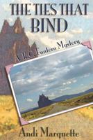 The Ties That Bind 193505323X Book Cover
