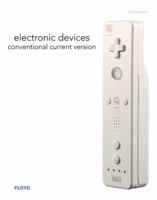 Electronic Devices (Conventional Current Version)