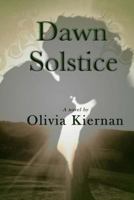 Dawn Solstice 1491241039 Book Cover