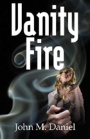 Vanity Fire 1590583221 Book Cover