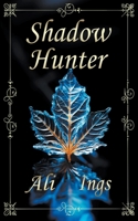 Shadow Hunter 1777695147 Book Cover