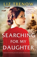 Searching for My Daughter 1803143630 Book Cover