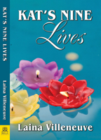 Kat's Nine Lives 1594936080 Book Cover