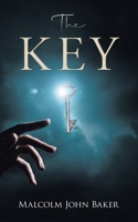 The Key 1954168896 Book Cover