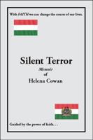 Silen Terror 1425172075 Book Cover