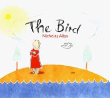 The Bird 0385325738 Book Cover