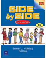 Side by Side: Book 1B (Side by Side)