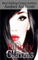 Infinity Claims 1987567269 Book Cover