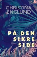 På den sikre side 8728385624 Book Cover