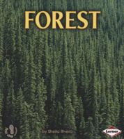 Forest 0822525968 Book Cover