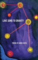 Love Song to Gravity B0F8Z17B52 Book Cover