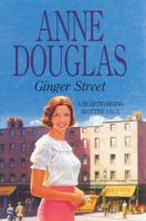Ginger Street 1444801929 Book Cover