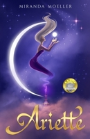 Ariette B0D5NVCX1Z Book Cover