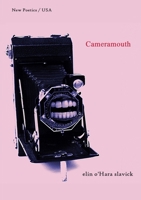 Cameramouth 1999590341 Book Cover