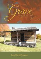 Grace 1456717510 Book Cover