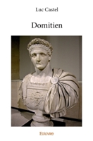 Domitien (French Edition) 2332955682 Book Cover