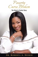 Poverty Curse Broken 1640882553 Book Cover