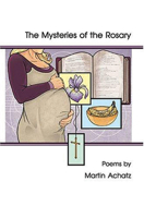 The Mysteries Of The Rosary 0932412289 Book Cover