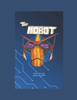 The Mobot B0GY9RHBPB Book Cover