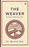 The Weaver 8199425482 Book Cover