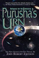 Purusha's Urn 0981822207 Book Cover