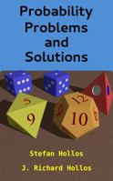 Probability Problems and Solutions 1887187146 Book Cover