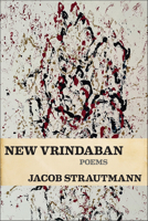 New Vrindaban 1961897067 Book Cover
