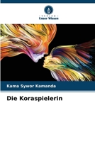 Der Kora-Spieler 6204057138 Book Cover