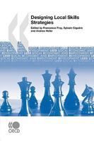 Local Economic and Employment Development (Leed) Designing Local Skills Strategies 9264066624 Book Cover