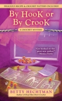 By Hook or by Crook 042522838X Book Cover