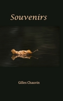 Souvenirs 1304906434 Book Cover