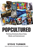 Popcultured 083083768X Book Cover