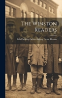 The Winston Readers 102206715X Book Cover