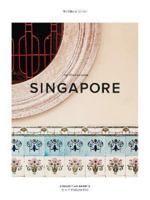 THE WEEKENDER VOL II SINGAPORE 9198656600 Book Cover