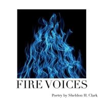 Fire Voices 1772442666 Book Cover