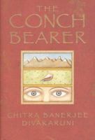 The Conch Bearer 0689872429 Book Cover