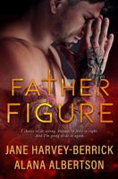 Father Figure 1941665462 Book Cover